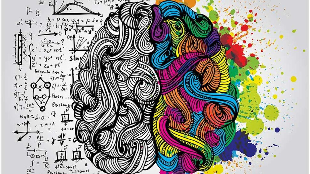 Being a High Potential in a normal world&nbsp;…