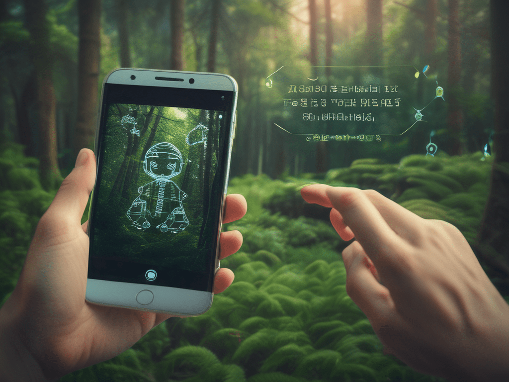 The Future of Work: Balancing AI-Assisted Innovation and Human&nbsp;Connectivity